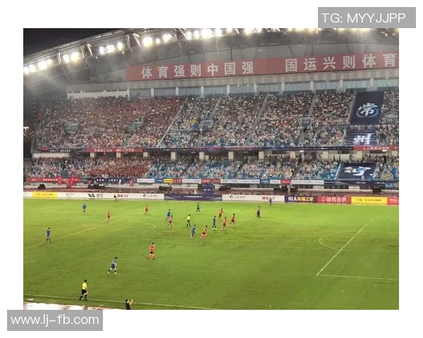 苏超焦点战利云斯顿主场迎战凯尔特人争夺三分荣耀