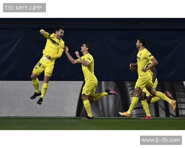 西班牙人对阵格罗涅斯精彩视频直播全程回顾与分析