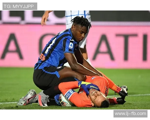 阿贾克斯与亚特兰大对决结果揭晓谁将胜出这场精彩比赛