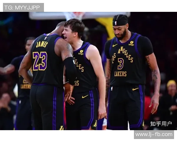 NBA总述：猛龙队成为首支晋级NBA杯淘汰赛的球队