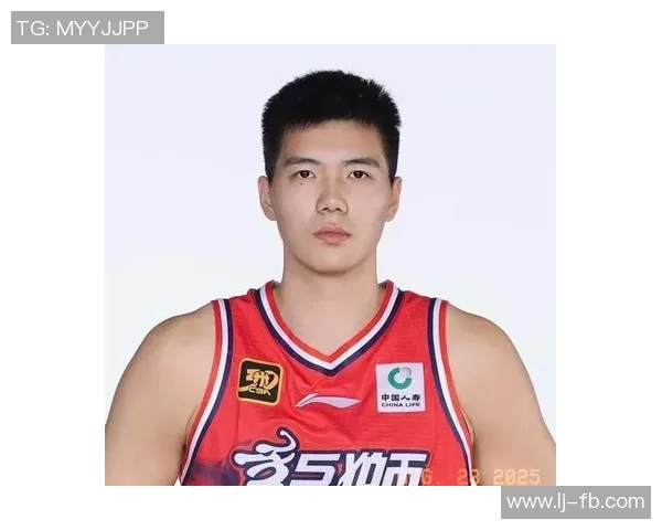 【CBA】崔永熙、焦泊乔等强援露脸出征典礼，广东东阳光男篮冲击第十二冠