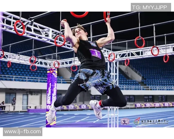 世界现代五项联盟妨碍跑儿童世锦赛闭幕，超2000人参赛