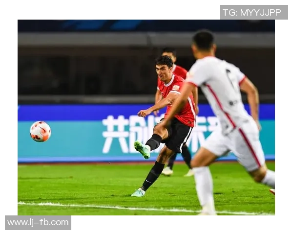 亚冠名额减一？中超再迎坏消息，积分将被澳超反超，球迷：不如抛弃