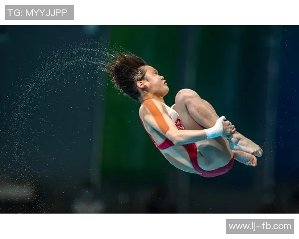 十五运丨女子10米台决赛张家齐排第10，赛后回应：没有惋惜，我很对得起自己